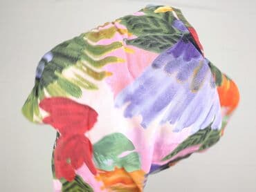 mango suknie: Medicine, Sukienka damska, M — 5