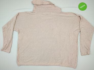 bluza montego: Sweter damski, rozmiar L — 4