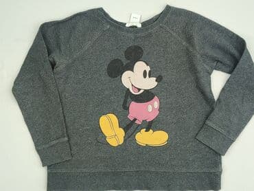 c: Mango, Women`s sweatshirt, size S (EU 36) — 1