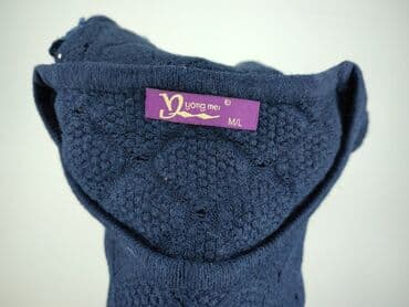 sukienki do pracy: Sukienka damska, rozmiar M — 4