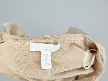 n.every day sweter: H&M Basic, Kardigan damski, rozmiar XS — 4