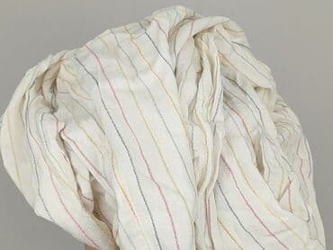 Szorty: M&S Collection, Szorty damskie, rozmiar 4XL — 5