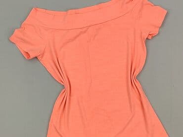 bluzka z odkrytym ramieniem allegro: Atmosphere, Bluzka damska, rozmiar M — 1