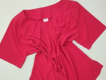 BALL, Women's blouse, size 4XL (EU 48)