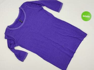 bhs tops: Marks & Spencer, Sukienka damska, rozmiar L — 2