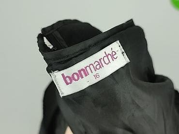 c and spódnice: Bonmarche, Spódnica damska, rozmiar 2XL — 4