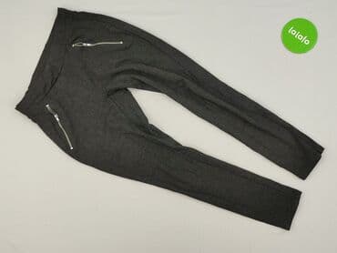 esmara spodnie dresowe damskie: Esmara, Legginsy rozmiar S — 2