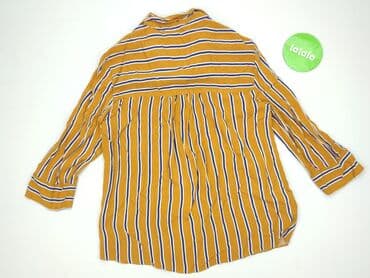 programmer t shirty: F&F, Koszula damska, rozmiar M — 3