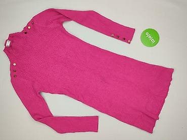 duffy buty: Sukienka damska, rozmiar M — 2