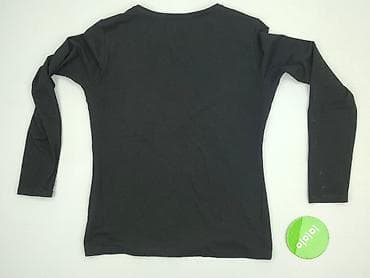 4f t shirty: 4F, T-shirt damski, rozmiar M — 3