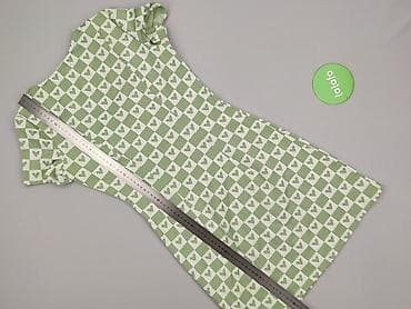 bluzki cropp: Cropp, Sukienka damska, rozmiar XS — 4