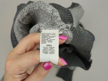 lidl piżamy: Cardigan, L (EU 40), Reserved, condition - Very good — 6