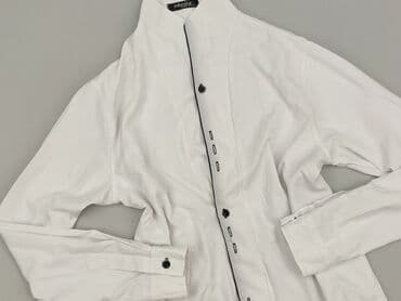 franz kafka t shirty: Women`s shirt, size L (EU 40) — 1