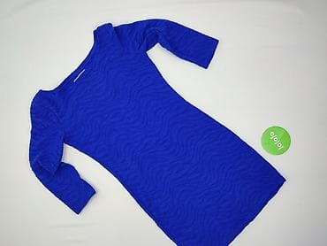 bolero: Sukienka damska, rozmiar M — 2