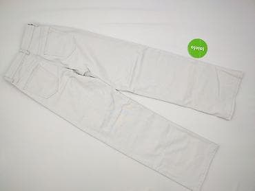 elefanten 31: H&M Divided, Jeansy damskie, rozmiar XS — 3