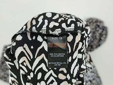 soon matalan: Matalan, Sukienka damska, rozmiar 4XL — 4