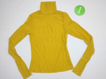 golfy guess: Golf damski, rozmiar S — 3