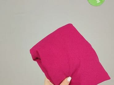 zjawiskowa sukienki: New Look, Sukienka damska, rozmiar S — 6