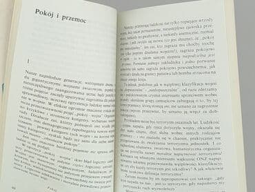 Books, Audio & Video formats: Book, genre - Non-fiction, condition - Very good — 3