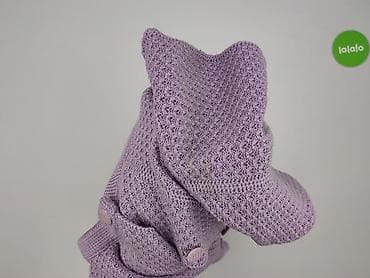 c a sweter: Kardigan damski, rozmiar 6XL — 4