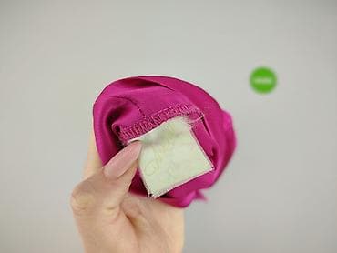 body nago: Damski, Szlafrok, rozmiar 3XL — 4