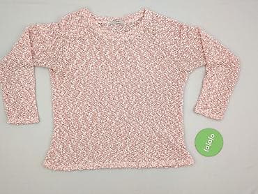 pull and bear women: George, Sweter damski, rozmiar M — 2