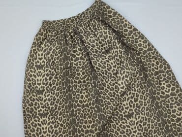 Women`s skirt, size L