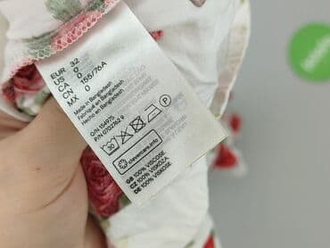 spodnie divided: H&M Divided, Sukienka damska, rozmiar 2XS — 5