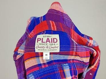 old navy sweter: Old Navy, Koszula damska, rozmiar XS — 5