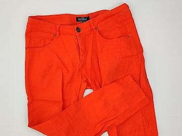 levis bold curve: Reporter, Jeansy damskie, rozmiar M — 1
