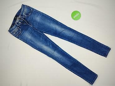 ltb jeans: Ltb, Jeansy damskie, rozmiar S — 2