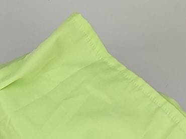 Koszule: Koszulа dla mężczyzn, rozmiar XL — 7