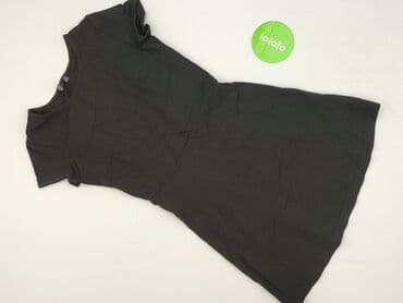 sukienki van graaf: Sukienka damska, rozmiar S — 2