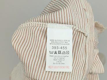 elegancki bluzki: Bluzka damska, rozmiar XL — 5