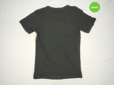 cropp tshirt: Cropp, Koszulka dla mężczyzn, rozmiar S — 3