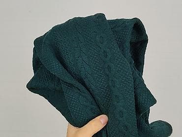 golf vistula: New Look, Sweter damski, rozmiar M — 9