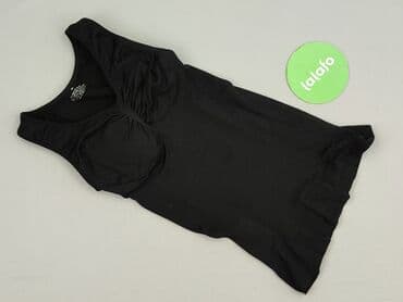 t shirty pod marynarkę: Жіноча блуза, розмір M — 2