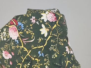 zara basic kurtka puchowa: Zara, Golf damski, rozmiar M — 5