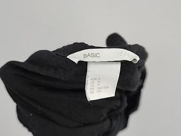 pull bear kombinezon: Kombinezon damski, rozmiar S — 4