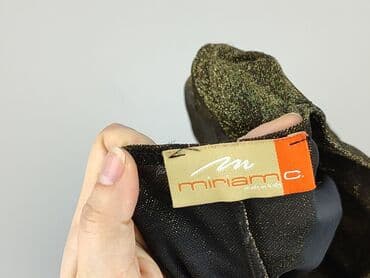 sukienki midi dopasowane: Sukienka damska, rozmiar S — 4