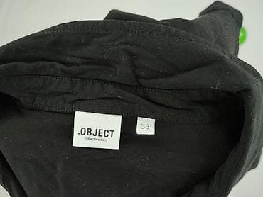 Посуд: Object, Сорочка жіноча, розмір M — 4