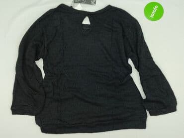 tunika damska: Tunika damska, rozmiar S — 3