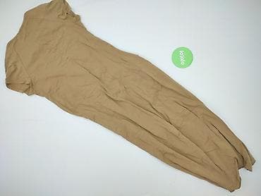 Sukienka damska, rozmiar XS — 3