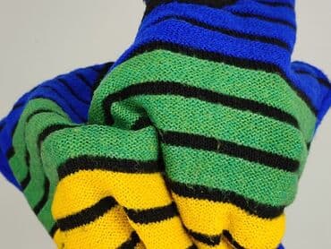 c a sweter w paski: FBsister, Women`s sweater, size S (EU 36) — 6