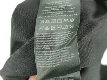 moves by minimum sukienki: Noisy May, Sukienka damska, rozmiar S — 6