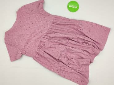 Sinsay, Women`s dress, size S (EU 36) — 4