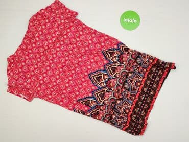 sukienki glower: George, Sukienka damska, rozmiar S — 3