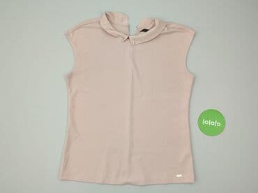 bluzki nietoperz allegro: Mohito, Bluzka damska, XL — 2