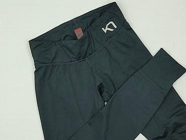 korea: Kari Traa, Лосини Спортивні жіночі, розмір M — 1