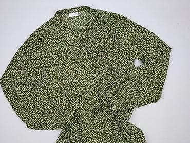 koszula vila: Vila, Sukienka damska, rozmiar S — 1